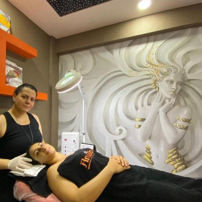 Klinik